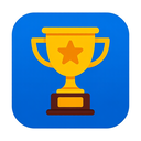 icon_hardware_trophy_modern icon preview