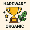 icon_hardware_trophy_organic icon preview
