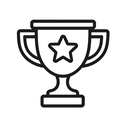 icon_hardware_trophy_outline icon preview