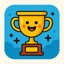 icon_hardware_trophy_playful icon preview