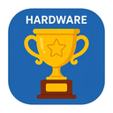 icon_hardware_trophy_rounded icon preview