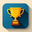 icon_hardware_trophy_shadow_effect icon preview