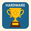 icon_hardware_trophy_symmetrical icon preview