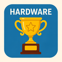 icon_hardware_trophy_technical icon preview