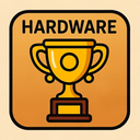 icon_hardware_trophy_tribal icon preview