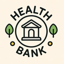 icon_health_bank_asymmetrical icon preview