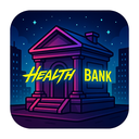 icon_health_bank_cyberpunk icon preview