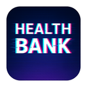 icon_health_bank_digital_glitch icon preview