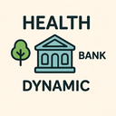 icon_health_bank_dynamic icon preview