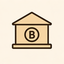 icon_health_bank_filled icon preview