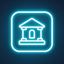 icon_health_bank_glow_effect icon preview