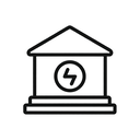 icon_health_bank_line_art icon preview