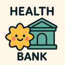 icon_health_bank_playful icon preview