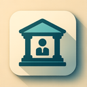 icon_health_bank_shadow_effect icon preview