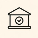 icon_health_bank_simplified icon preview