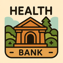 icon_health_bank_tribal icon preview