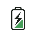 icon_health_battery_asymmetrical icon preview