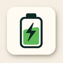 icon_health_battery_dynamic icon preview