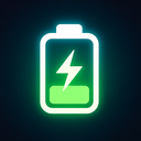 icon_health_battery_glow_effect icon preview