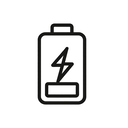 icon_health_battery_line_art icon preview