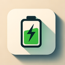icon_health_battery_shadow_effect icon preview