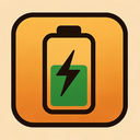 icon_health_battery_tribal icon preview