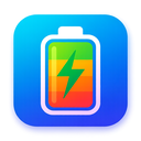 icon_health_battery_vibrant_colors icon preview