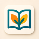icon_health_book_abstract icon preview