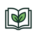 icon_health_book_asymmetrical icon preview