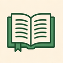 icon_health_book_formal icon preview