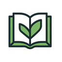 icon_health_book_geometric icon preview