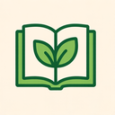 icon_health_book_iconic icon preview