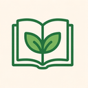 icon_health_book_minimalist icon preview