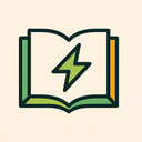 icon_health_book_sharp_edges icon preview