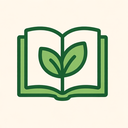 icon_health_book_simplified icon preview