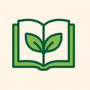icon_health_book_symmetrical icon preview