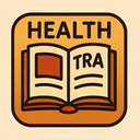 icon_health_book_tribal icon preview