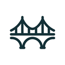 icon_health_bridge_asymmetrical icon preview