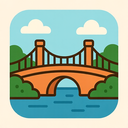 icon_health_bridge_classic icon preview