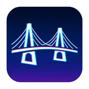 icon_health_bridge_digital_glitch icon preview