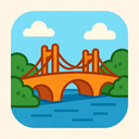 icon_health_bridge_dynamic icon preview