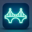 icon_health_bridge_glow_effect icon preview