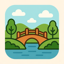icon_health_bridge_organic icon preview