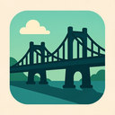 icon_health_bridge_shadow_effect icon preview