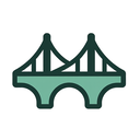 icon_health_bridge_sharp_edges icon preview