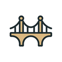 icon_health_bridge_simplified icon preview