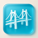 icon_health_bridge_transparent icon preview