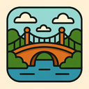 icon_health_bridge_tribal icon preview