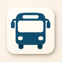 icon_health_bus_abstract icon preview