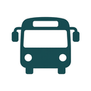 icon_health_bus_asymmetrical icon preview